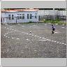 Dscn0159